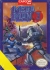 Mega Man 3 (No Text on Yellow Stripe) Box Art