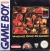 WWF Raw Box Art
