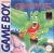 Gargoyle's Quest Box Art