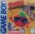 Kwirk Box Art