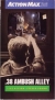 .38 Ambush Alley Box Art