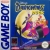 Disney's Darkwing Duck Box Art