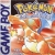 Pokemon: Red Version Box Art