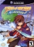 Skies of Arcadia Legends Box Art