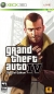 Grand Theft Auto IV - Special Edition Box Art