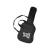 Guitar Hero 2 Guitar case Box Art