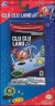 Clu Clu Land - eReader Series Box Art