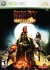 Hellboy: The Science of Evil Box Art