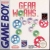 Gear Works Box Art