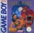 Prince of Persia Box Art