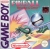 Revenge of the 'Gator Box Art