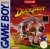Disney's DuckTales Box Art