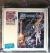 Scott Adams' Graphic Adventure #1: Adventureland Adventureland Box Art