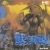 Juuouki Box Art