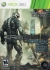 Crysis 2: Limited Edition Box Art