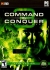 Command & Conquer 3: Tiberium Wars - Kane Edition Box Art