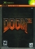 Doom 3 - Limited Collector's Edition Box Art
