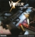 Voyeur Box Art