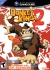 Donkey Konga 2 Box Art