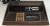 Bally Computer System Box Art