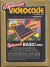 Astro BASIC Box Art