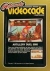Artillery Duel Box Art