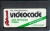 Astrocade Pinball Box Art