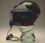 Vectrex 3D Imager Box Art