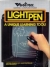 Light Pen Box Art