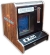 Mini Cade Box Art