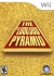 $1,000,000 Pyramid,The Box Art
