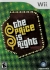 The Price is Right Box Art