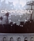 C64ANABALT - Encore Version Box Art