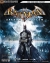 Batman: Arkham Asylum - Signature Series Guide Box Art