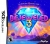 Bejeweled 3 (Slipcover Release) Box Art