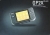 GP2X Box Art