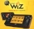 GP2X Wiz Box Art