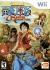 One Piece: Unlimited Adventure Box Art