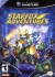 Star Fox Adventures Box Art