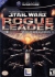 Star Wars Rogue Leader: Rogue Squadron II Box Art