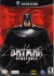 Batman: Vengeance Box Art