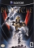 Bionicle Box Art