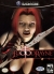 BloodRayne Box Art