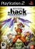 .hack//Quarantine Part 4 Box Art