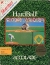 HardBall! Box Art