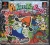 PaRappa the Rapper Box Art