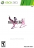 Final Fantasy XIII-2 - Collector's Edition Box Art