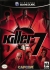 Killer 7 Box Art
