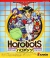 Harobots Box Art
