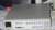Modem Box Art
